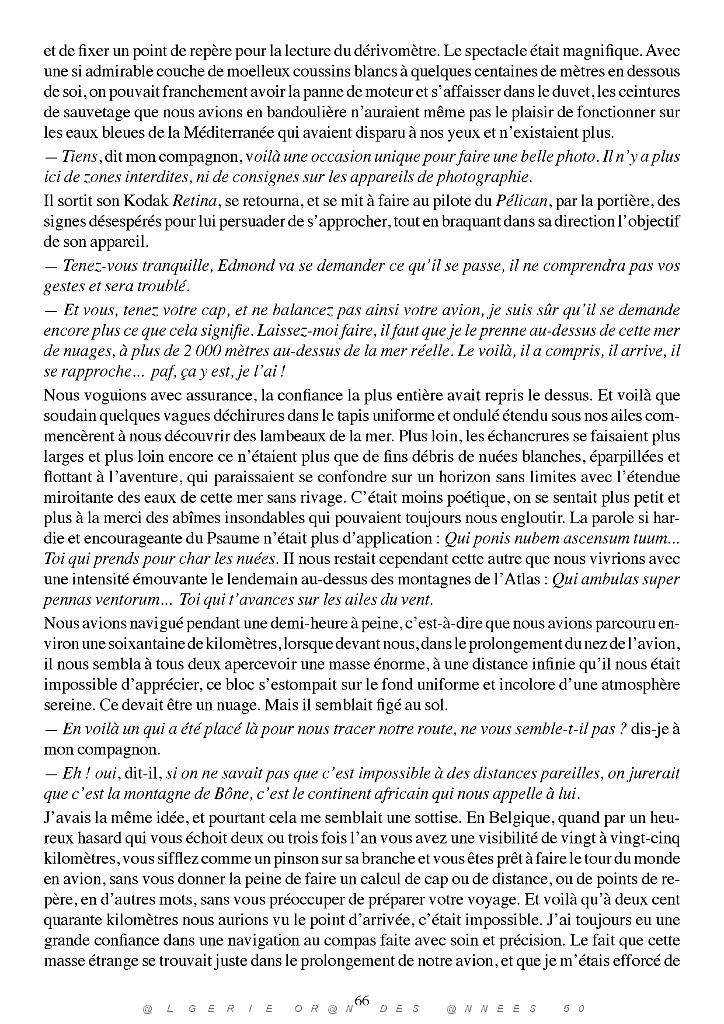 611 A GRANDS COUPS D AILES VERS L AFRIQUE MISSIONAIRE PERE LEON BRADFER_000072.jpg